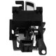 thumbnail image 5 of 4x Door Handle Interior Front Rear Left Right For Pathfinder Navara D40 For Pathfinder 80670-4x02b, 5 of 5