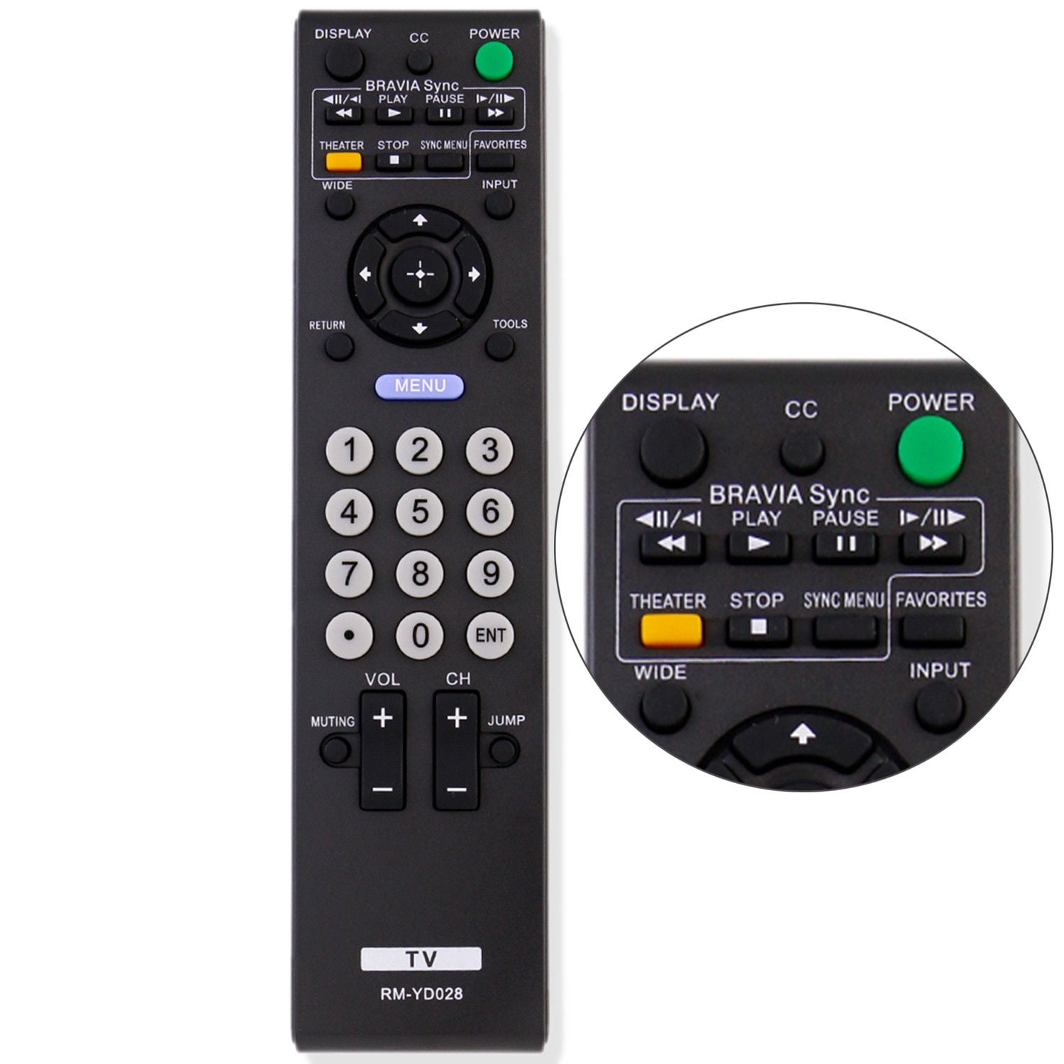 Пульт Sony Rm Ed013 Купить