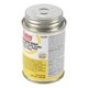 thumbnail image 2 of cemento multiuso 473 ml rojo oatey, 2 of 4