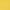 Bright Yellow Gloss, variant on Crosley Griffith Retro Oudoor Patio Side Table