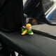 thumbnail image 2 of Figura ITUBLE Decorativa de Pequeño Príncipe para Tablero de Auto, 2 of 7