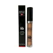Make Up For Ever Ultra HD Light Capturing Self Setting Concealer 0.16 oz Shade 42