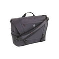 thumbnail image 4 of Bandolera Mobile Edge Elite para Alienware Area 51 m 17, 4 of 8