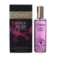 thumbnail image 1 of Perfume Jovan Black Must Cologne Concentrate 100 ml para mujer, 1 of 5