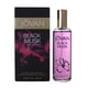 thumbnail image 1 of Perfume Jovan Black Must Cologne Concentrate 100 ml para mujer, 1 of 5