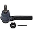 thumbnail image 3 of TRW JTE1568 Steering Tie Rod End for Ford Ranger: 1998-2011 and other applications, 3 of 4