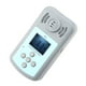 thumbnail image 2 of Detector de gas amoniaco, pantalla digital gris 804 Detector de gas amoniaco con pantalla digital Detector de gas confiable y duradero, 2 of 9