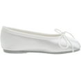 thumbnail image 6 of Benjamin Walk-144-White-9.5 M, 6 of 7