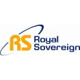 thumbnail image 3 of Royal Sovereign Oscillating Fans - 12 Inch, 3 of 4