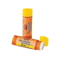 thumbnail image 3 of Gorilla Glue O'keeffe's Lip Repair Lip Balm, 3 of 4