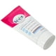 thumbnail image 3 of Crema depilatoria Veet Face Sensitive Skin 2x50ml, 3 of 9