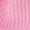 Pink, variant on Womens Oversized Solid Color Sweater Henley Long Sleeve Sweatshirt Knit Crew Neck Top Pullover Casual Loose Blouse (Pink M)