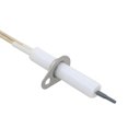 thumbnail image 2 of 12V silicon nitride ignitor for atomizer electric oven hot surface ignitor ignition needle, 2 of 4