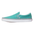 thumbnail image 2 of Tenis Vans Mujer Ua Slip On Blanco Vn0a33tbxvv blanco 22, 2 of 6
