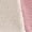 A89-Beige, variant on Ccpelsie Toddler Baby Girl Clothes Ruffle Shirt Pants Cute Outfit Set Fall Winter Outfits for Girls(Beige,18-24 Months)