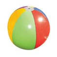 thumbnail image 1 of MesaSe PENGXAING Inflatable Water Spray Beach Ball Summer Outdoor Pool Sports Game Water Toy, 1 of 9