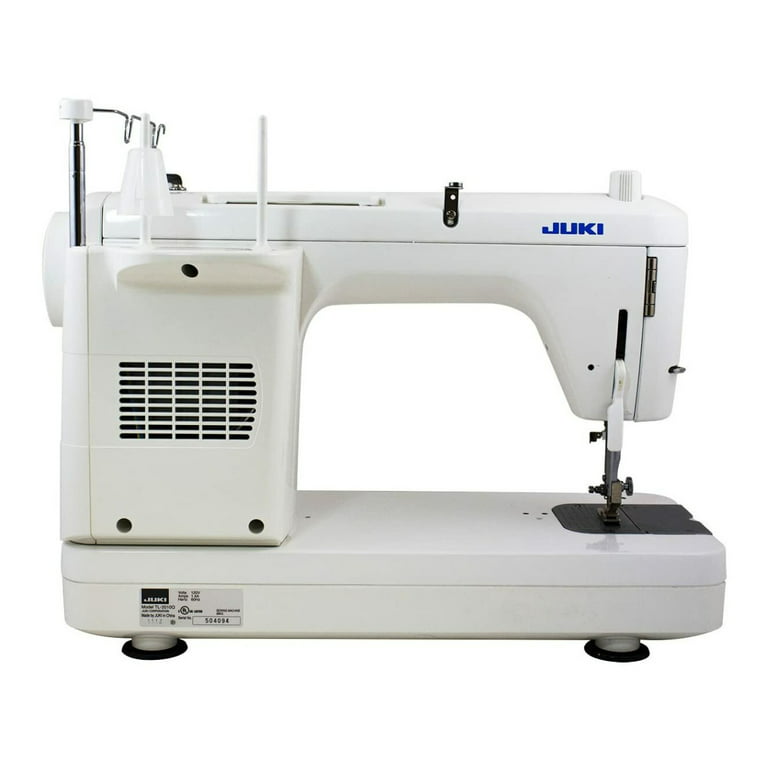Juki TL2010Q Sewing Machine