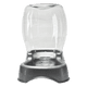 thumbnail image 2 of Bebedero Pet Cafe 1.5 Gal (6 L) Petmate 6 l, 2 of 2