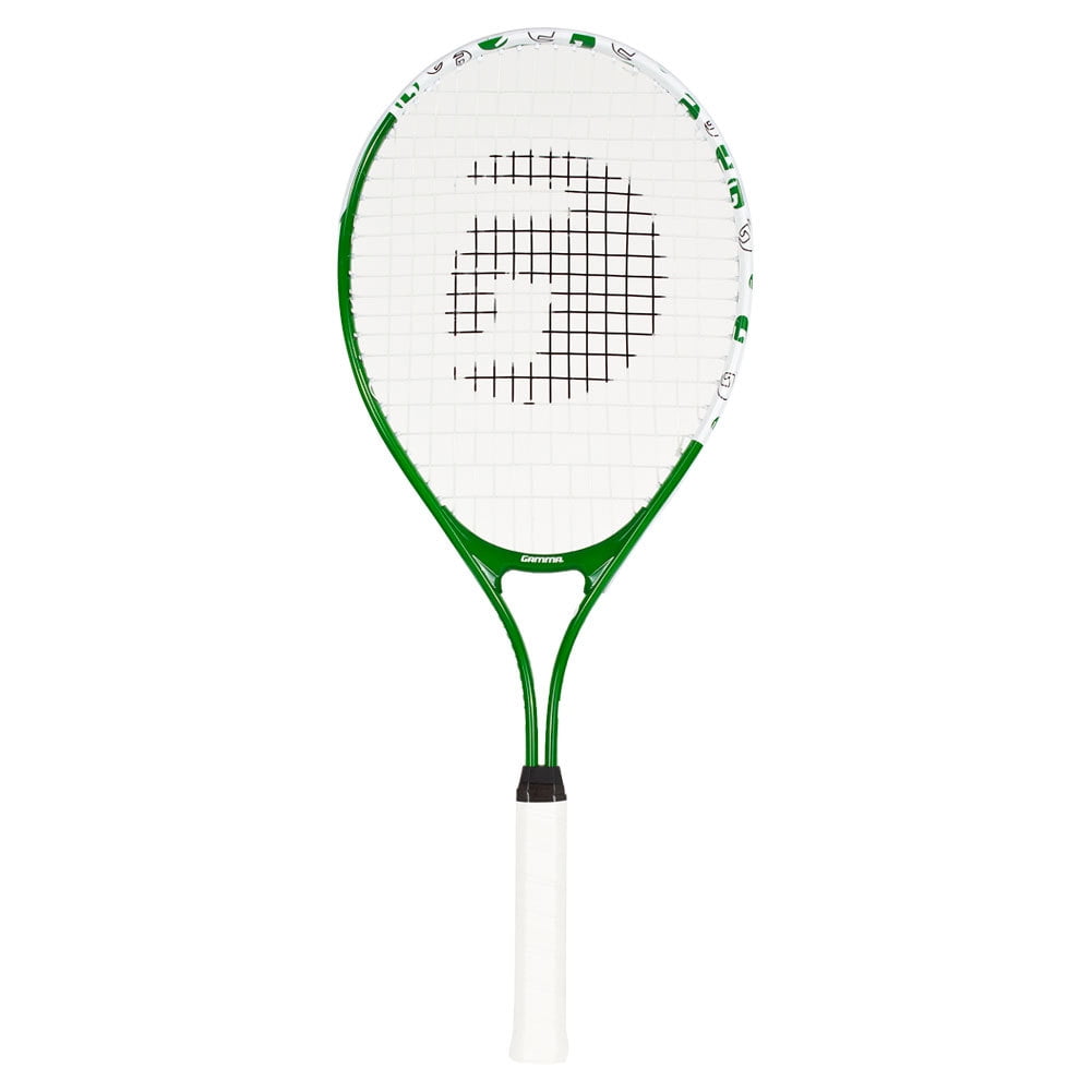 sportsman warehouse tennis racquets