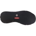 thumbnail image 3 of Tenis Skechers Mujer Street One Confort Casual negro 23, 3 of 5