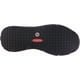 thumbnail image 3 of Tenis Skechers Mujer Street One Confort Casual negro 27, 3 of 5