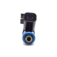 thumbnail image 2 of Inyector Gasolina Dodge Ram 1500 8cil 5.7 2006 Cardic Inyector de combustible chrysler aspen 07-08 durango 04-09 ram 1500 ram 2500 ram 3500 04-08, 2 of 4