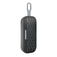 thumbnail image 1 of Funda Altavoz Audio Compatible Con Dientes para SoundLink Flex () Azul, 1 of 9
