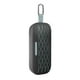 thumbnail image 1 of Funda Altavoz Audio Compatible Con Dientes para SoundLink Flex () Azul, 1 of 9