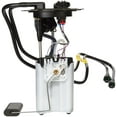 thumbnail image 3 of Spectra Premium SP6015M Fuel Pump Module Assembly, 3 of 6