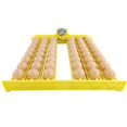 thumbnail image 4 of automática de huevos, equipo, máquina para incubar, de huevos, profesional CC 12v Yuyangstore incubadora de huevos, 4 of 8