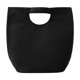 thumbnail image 2 of Paquete 30 piezas Lonchera con broche imantado negro 32 x 29 x 14, 2 of 4