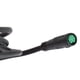 thumbnail image 4 of Cable de extensión Cable de extensión de bicicleta eléctrica de 5 pines, Cable adaptador impermeable de 170cm para pantalla a accesorios de bicicleta eléctrica SM Irfora Cable de extensión, 4 of 7