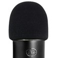 thumbnail image 4 of Bundle 1 Microphone Foam Windscreens & Sponge, 4 of 4