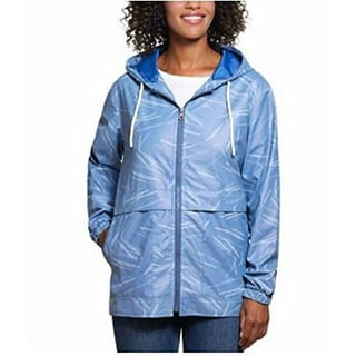 Rain sales slicker walmart