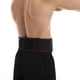 thumbnail image 5 of Sonducket Cómodas y múltiples funciones para un músculo eficaz, saludable, familia abdominal, parche muscular abdominal, ribete negro S/M Type2 NO2, 5 of 6