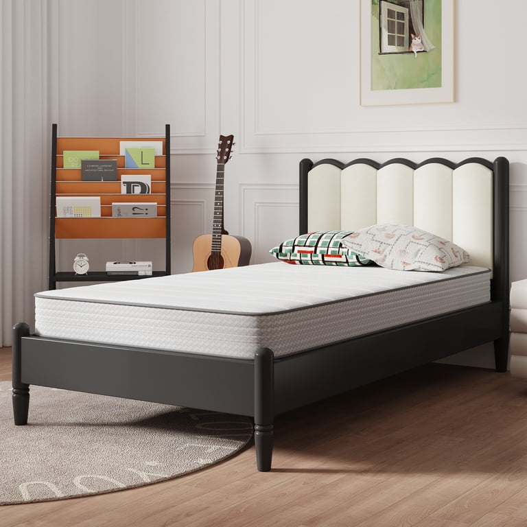 Avenco CozyNest 8