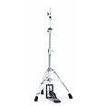 thumbnail image 2 of DW 5000 Series Heavy Duty Delta II 3 Leg Hi Hat, 2 of 3