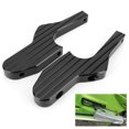 thumbnail image 4 of Foot Pedal Foot Rest Original Standard Pair Of  for Improving Riding Comfort for Gt 125/Gts 250/Gtv 125 ANGGREK Otros, 4 of 8