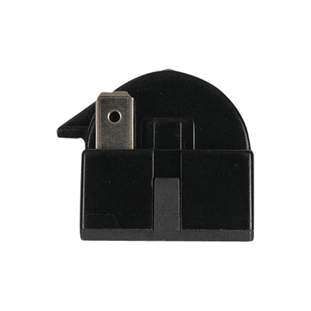 6749C0014E Kenmore Refrigerator Thermistor Assembly Ptc