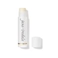 thumbnail image 1 of Bálsamo Labial jane iredale Sheer LipDrink, 1 of 2