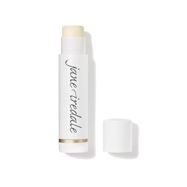 Bálsamo Labial jane iredale Sheer LipDrink
