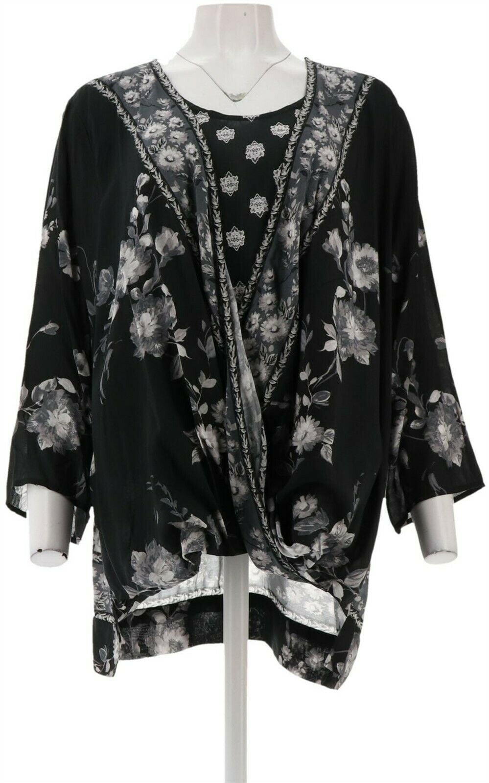twinset new collection