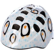 Fisher Price V15 Toddler Sm Iceberg Whit