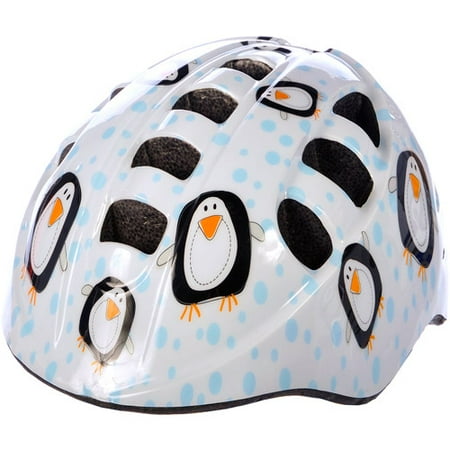 Fisher Price V15 Toddler Sm Iceberg Whit