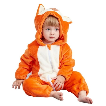 

WZHKSN Kids Baby Girl Summer Bodysuits