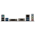 thumbnail image 4 of MSI Motherboard A320M PRO-VH PLUS, 4 of 4