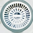 thumbnail image 2 of FOMIYES 5-Pack Replacement Washing Machine Caps for Clothes Press - Laundry Appliance Parts, 2 of 8