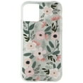 thumbnail image 2 of Rifle Paper Co. Case for Apple iPhone 11/XR - Wild Flowers, 2 of 3