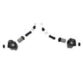thumbnail image 2 of aFe Momentum GT Cold Air Intake System with Pro DRY S Filter for Toyota Tundra 2022-2023 V6-3.4L, 2 of 3