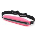 thumbnail image 1 of Sac Banane Invisible de Sport Multifonction pour Hommes et Femmes, Course Nocturne de Plein Air et Mise en Forme, Imperméable, 1 of 5